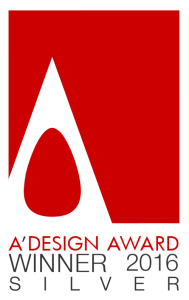adesign award