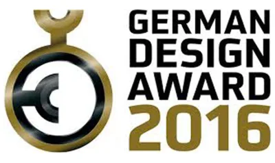german design award2016